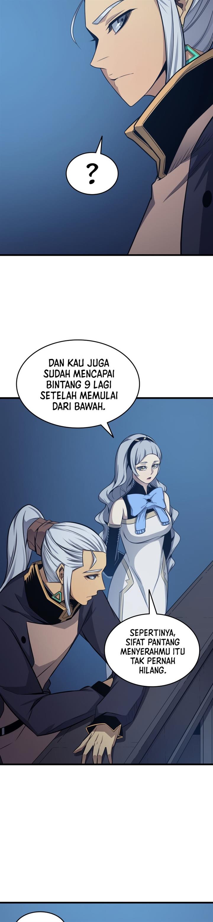 The Great Mage Returns After 4000 Years Chap 140 - Next Chap 141