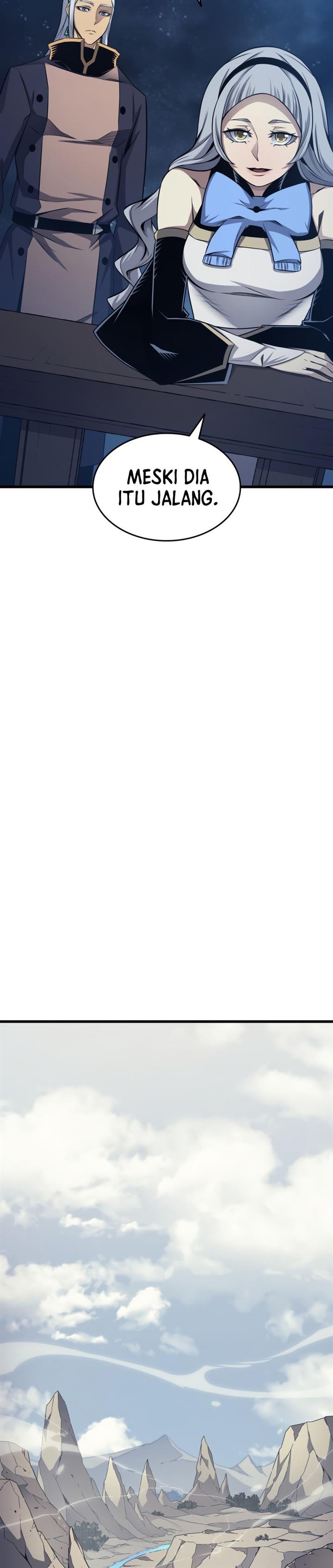 The Great Mage Returns After 4000 Years Chap 140 - Next Chap 141