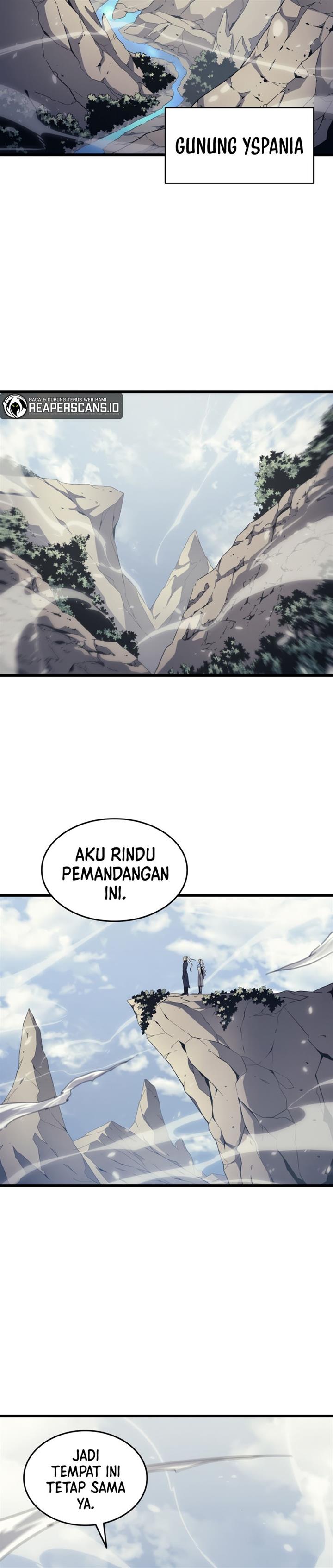 The Great Mage Returns After 4000 Years Chap 140 - Next Chap 141