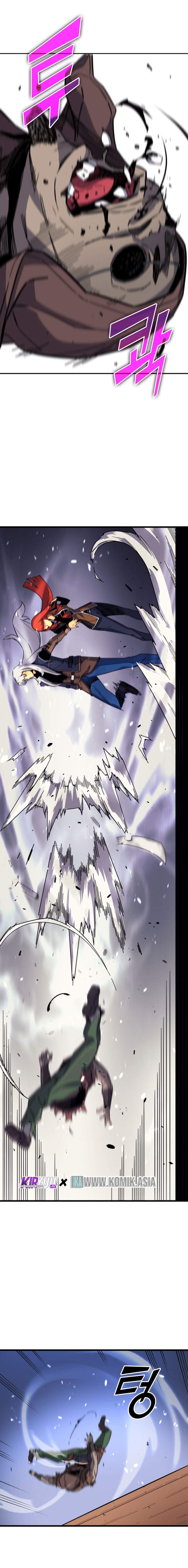 The Great Mage Returns After 4000 Years Chap 14 - Next Chap 15