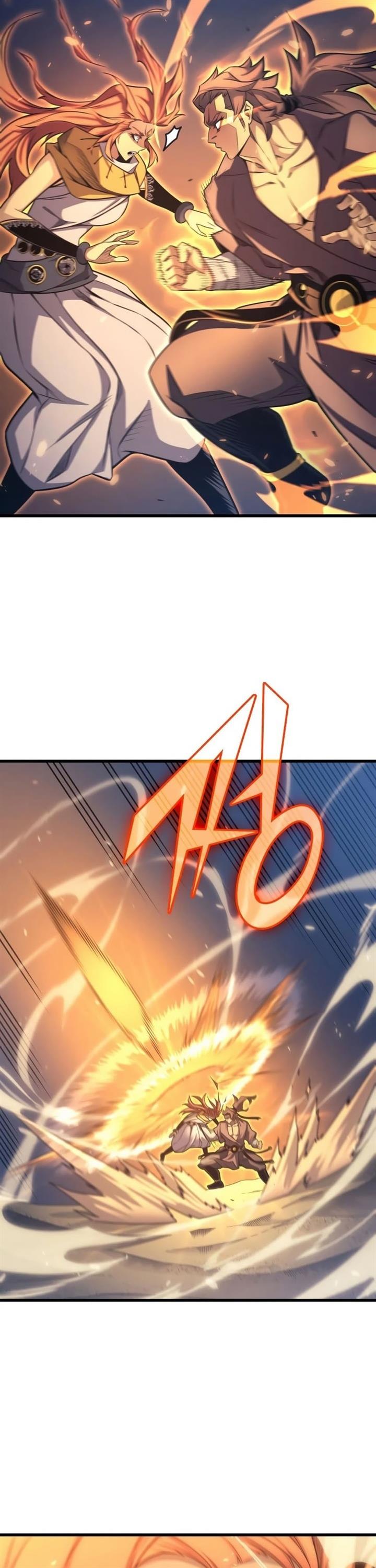 The Great Mage Returns After 4000 Years Chap 141 - Next Chap 142