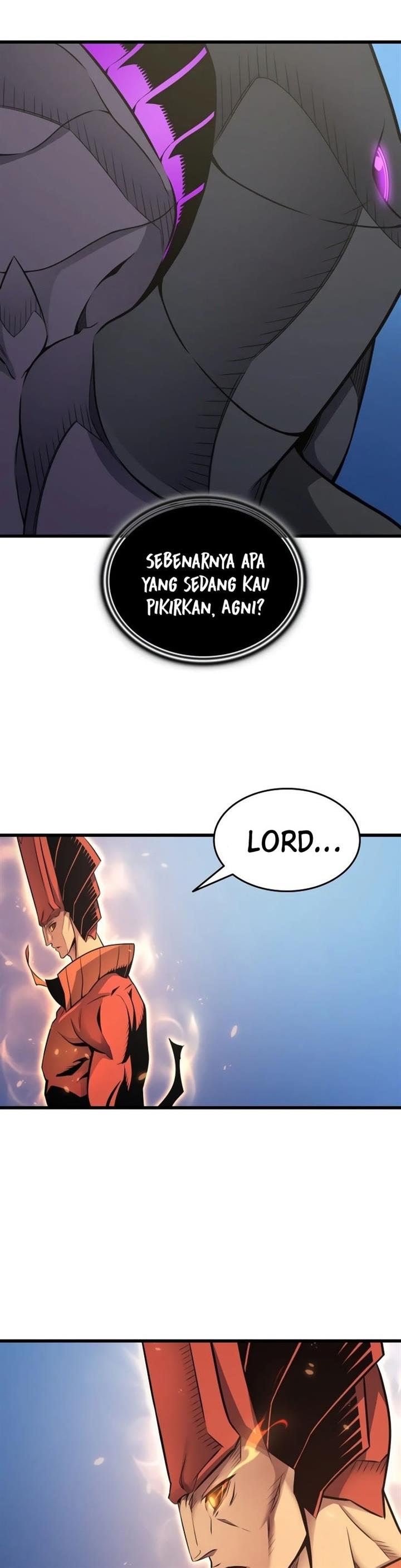 The Great Mage Returns After 4000 Years Chap 141 - Next Chap 142