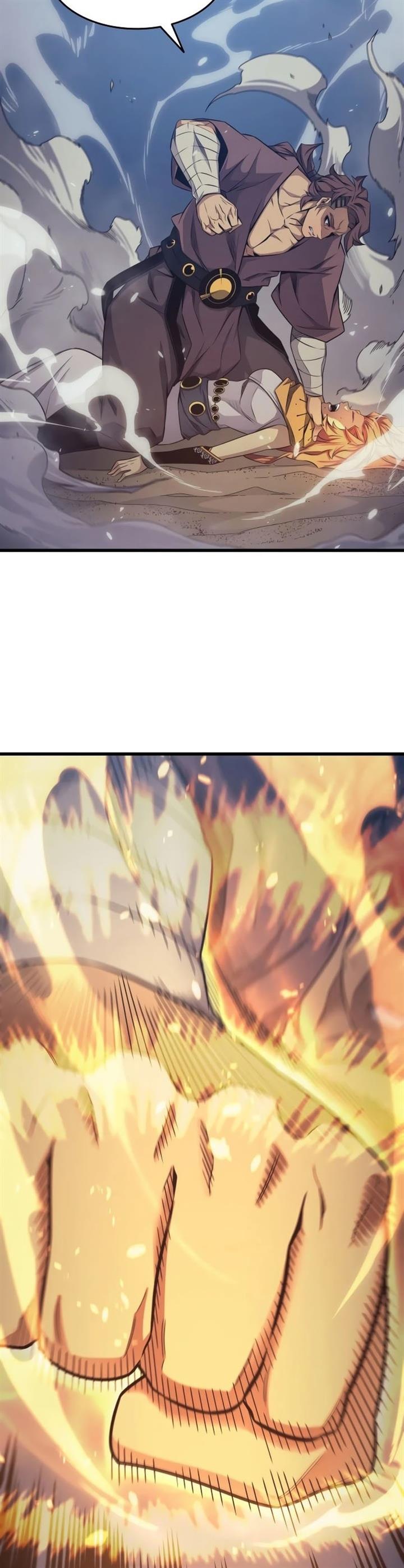 The Great Mage Returns After 4000 Years Chap 141 - Next Chap 142