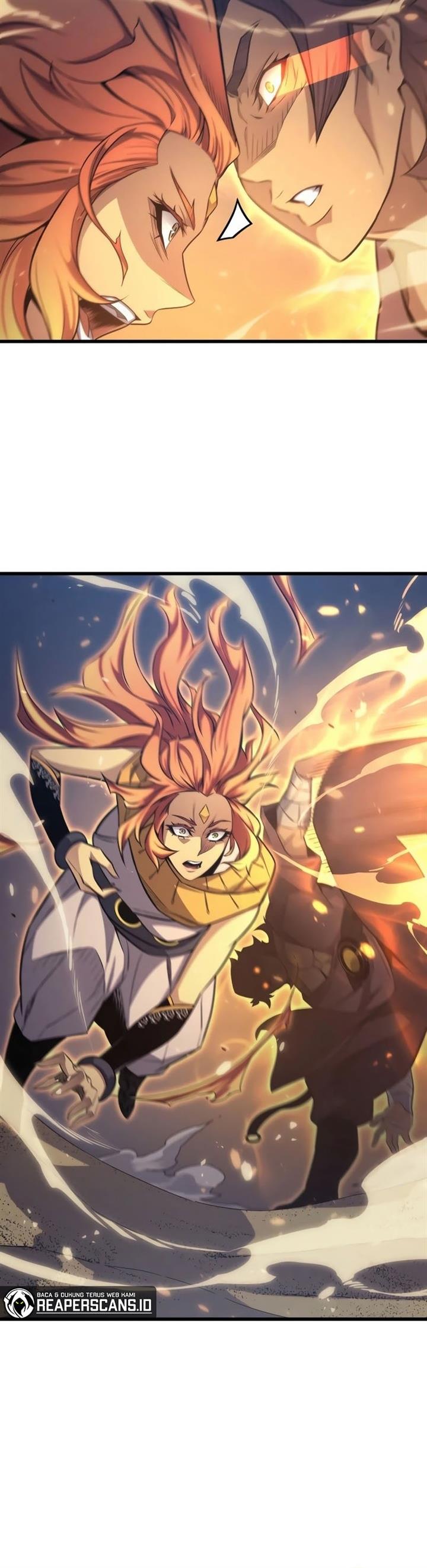 The Great Mage Returns After 4000 Years Chap 141 - Next Chap 142