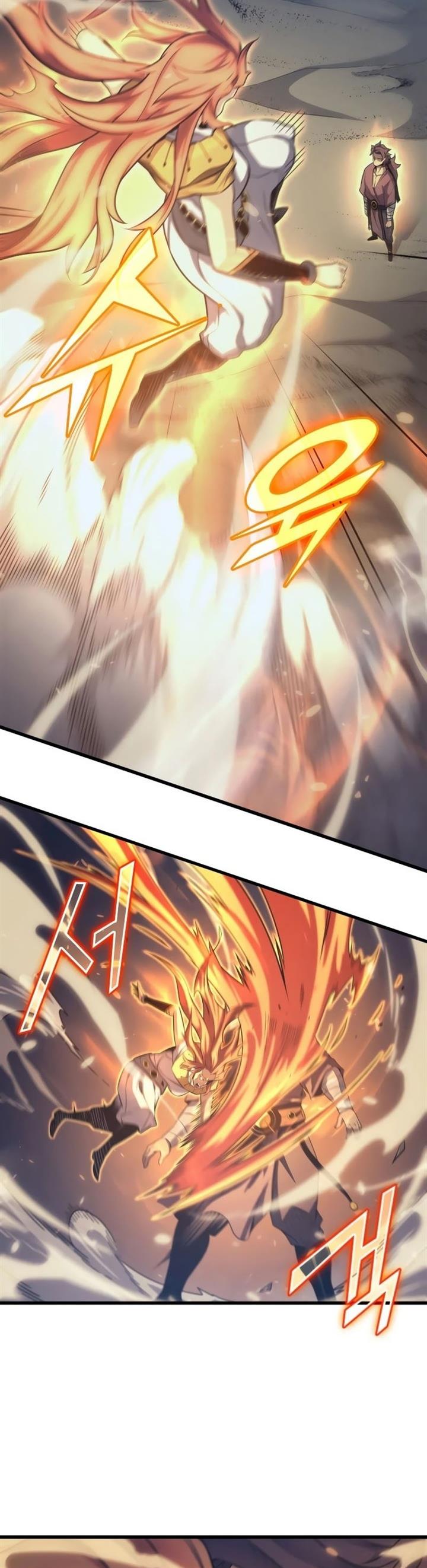 The Great Mage Returns After 4000 Years Chap 141 - Next Chap 142