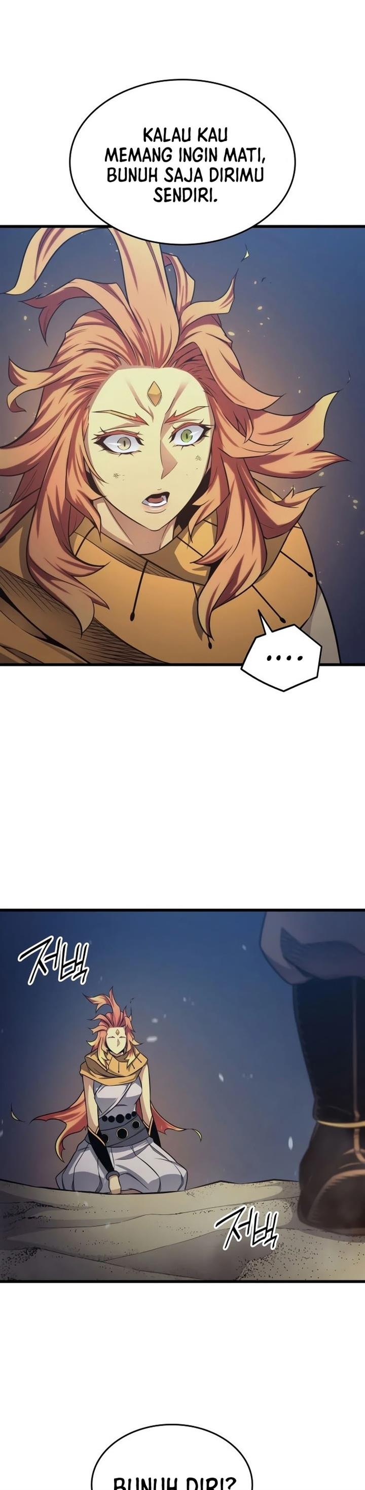 The Great Mage Returns After 4000 Years Chap 141 - Next Chap 142