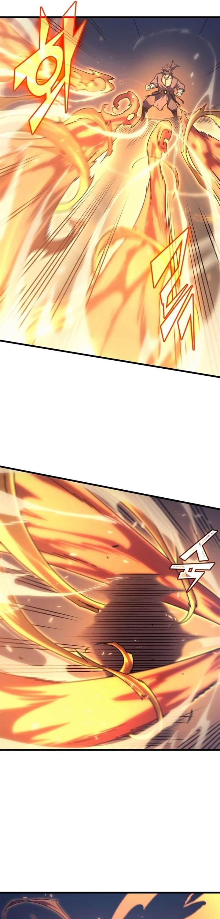 The Great Mage Returns After 4000 Years Chap 141 - Next Chap 142