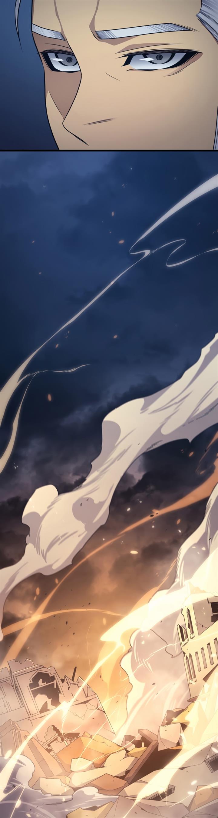 The Great Mage Returns After 4000 Years Chap 142 - Next Chap 143