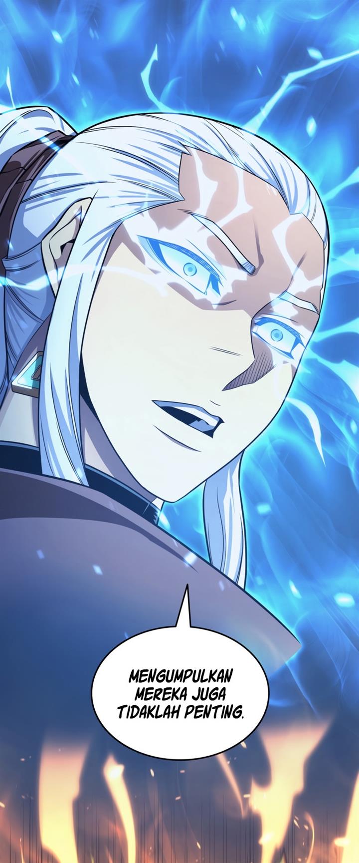 The Great Mage Returns After 4000 Years Chap 142 - Next Chap 143