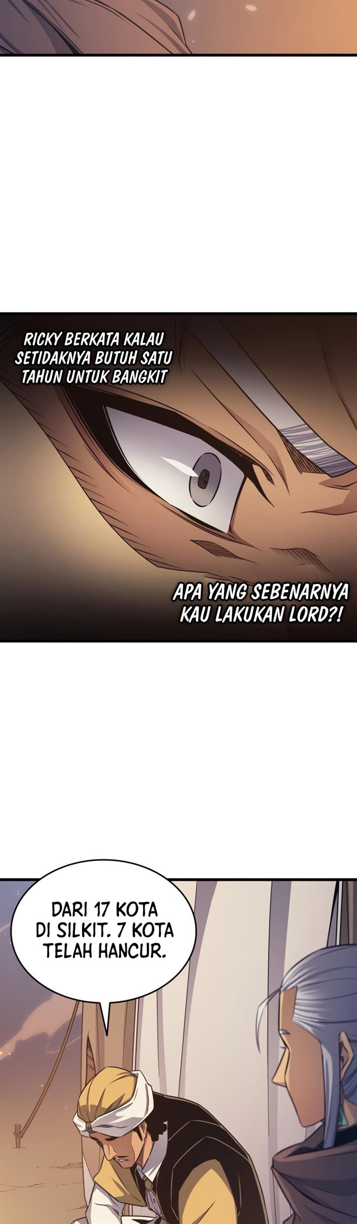 The Great Mage Returns After 4000 Years Chap 142 - Next Chap 143