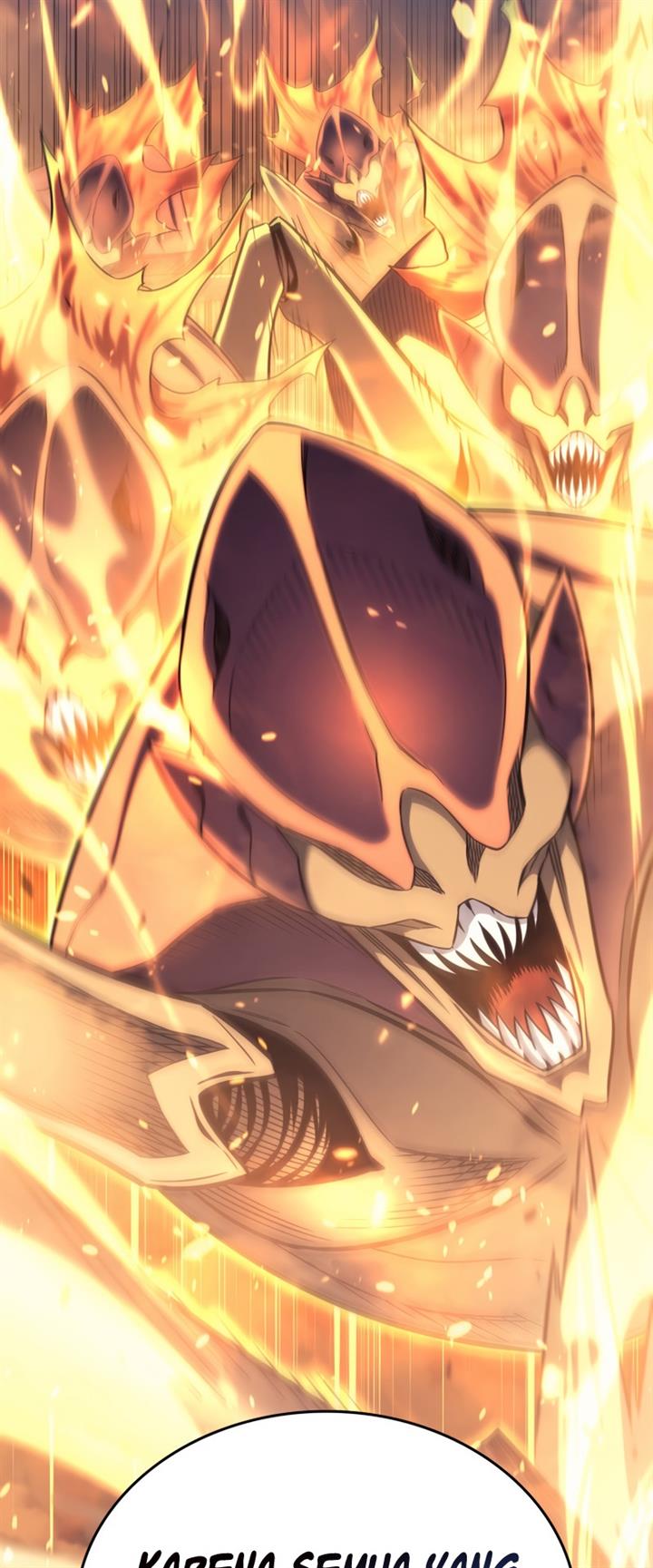 The Great Mage Returns After 4000 Years Chap 142 - Next Chap 143