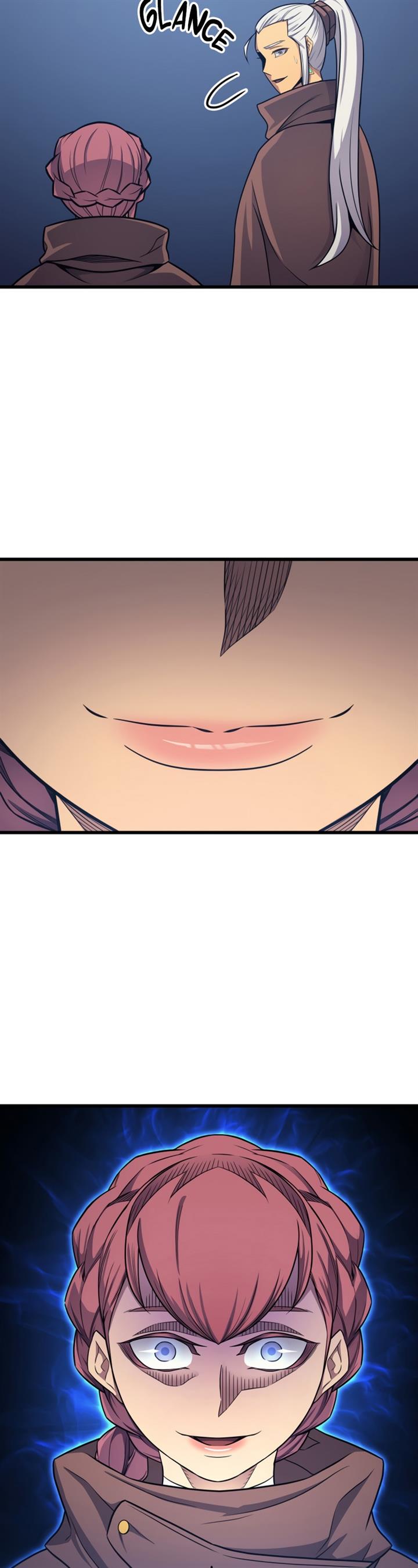 The Great Mage Returns After 4000 Years Chap 142 - Next Chap 143