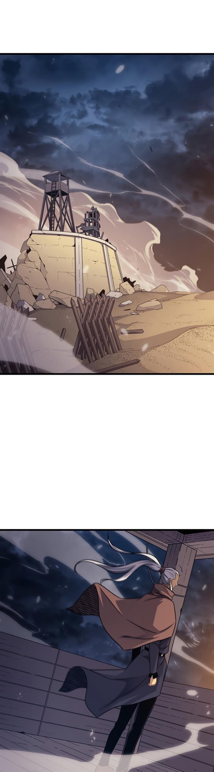 The Great Mage Returns After 4000 Years Chap 142 - Next Chap 143