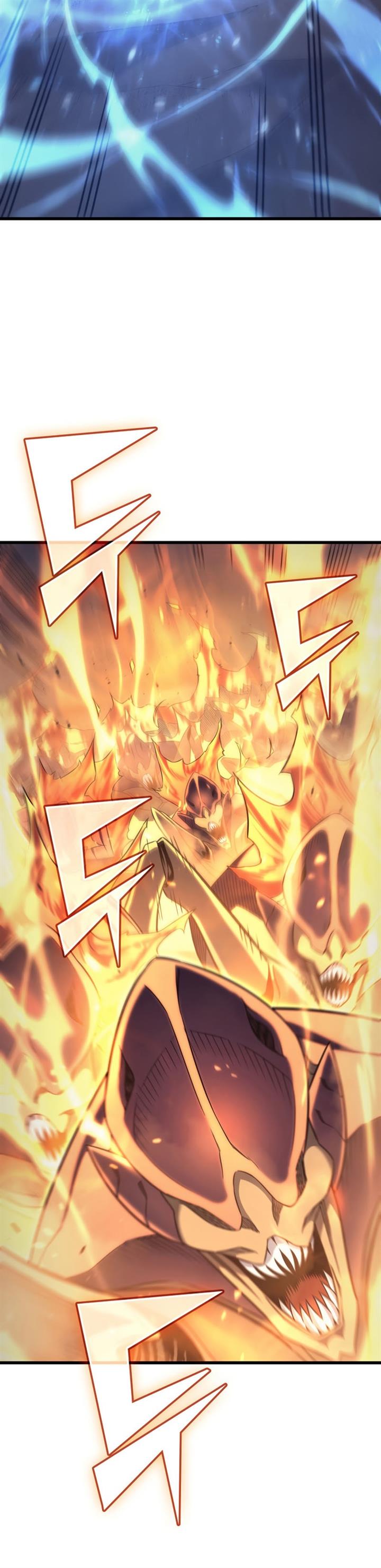 The Great Mage Returns After 4000 Years Chap 143 - Next Chap 144