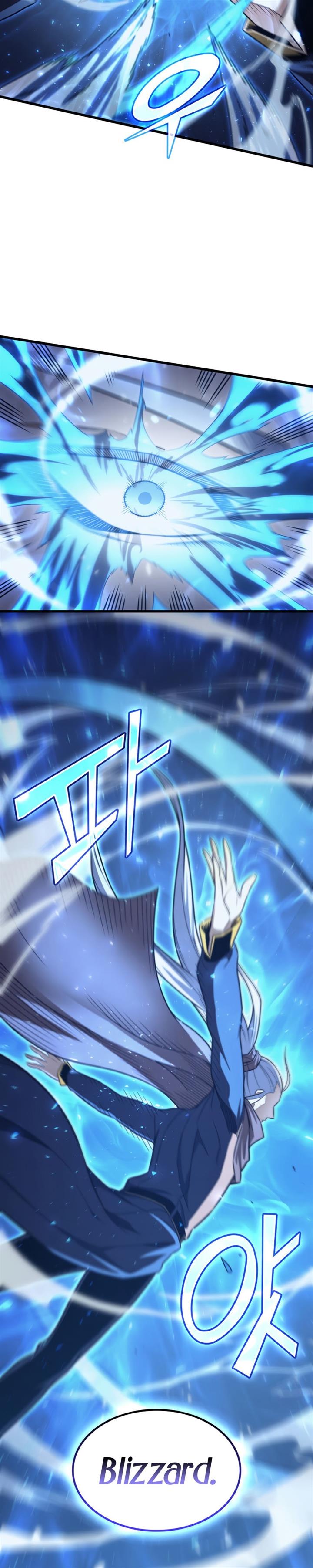 The Great Mage Returns After 4000 Years Chap 143 - Next Chap 144