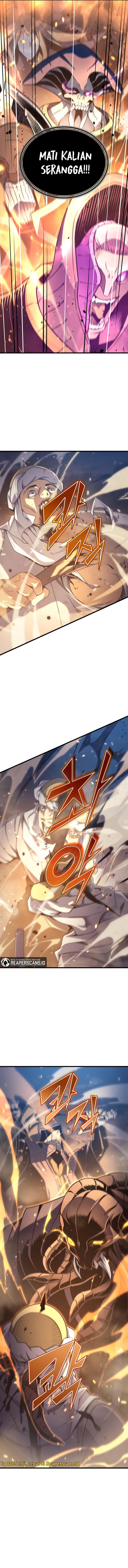 The Great Mage Returns After 4000 Years Chap 154 - Next Chap 155