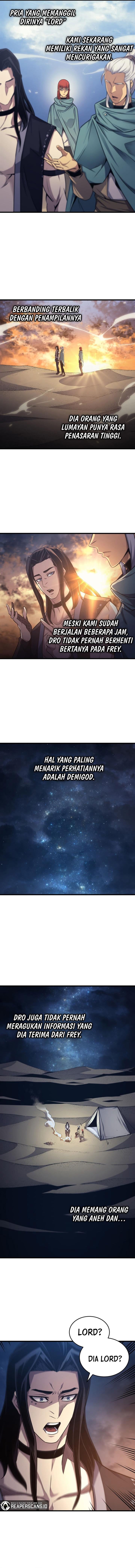 The Great Mage Returns After 4000 Years Chap 150 - Next Chap 151