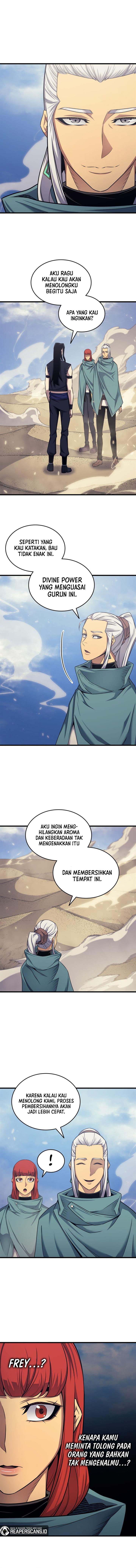 The Great Mage Returns After 4000 Years Chap 150 - Next Chap 151