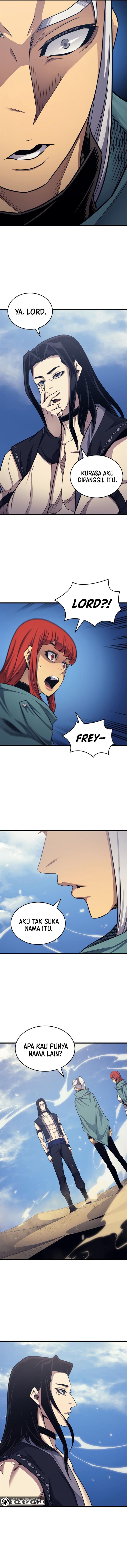 The Great Mage Returns After 4000 Years Chap 150 - Next Chap 151