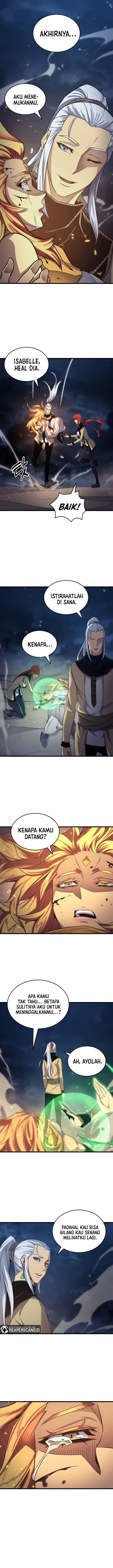 The Great Mage Returns After 4000 Years Chap 151 - Next Chap 152