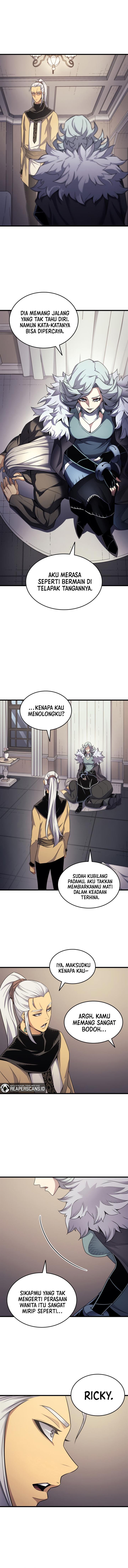 The Great Mage Returns After 4000 Years Chap 153 - Next Chap 154