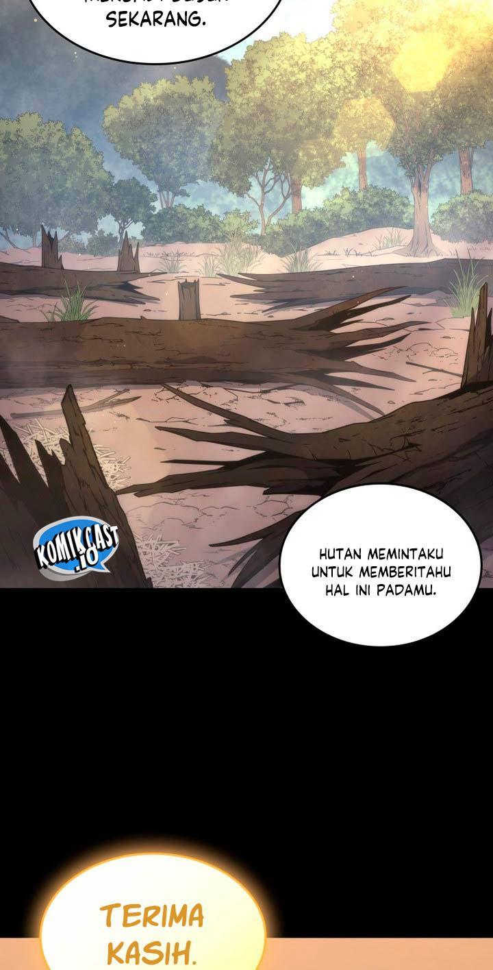 The Great Mage Returns After 4000 Years Chap 179 - Next Chap 180