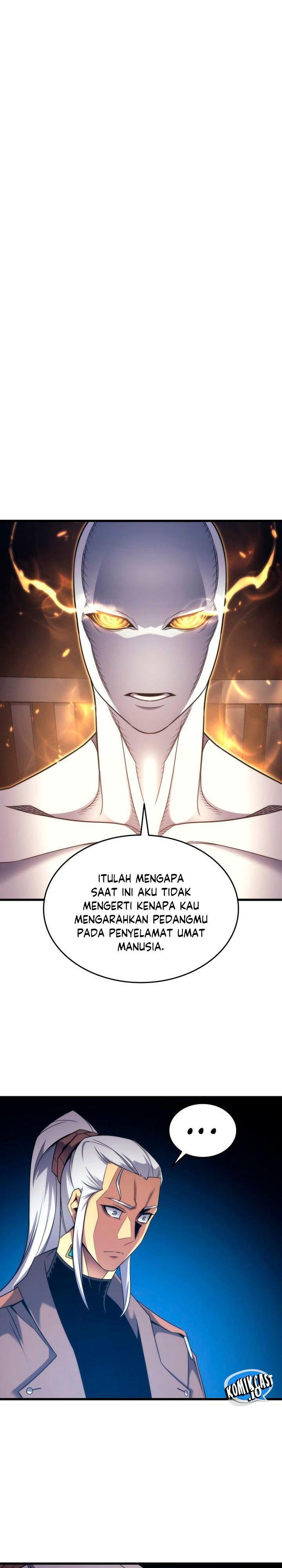 The Great Mage Returns After 4000 Years Chap 179 - Next Chap 180