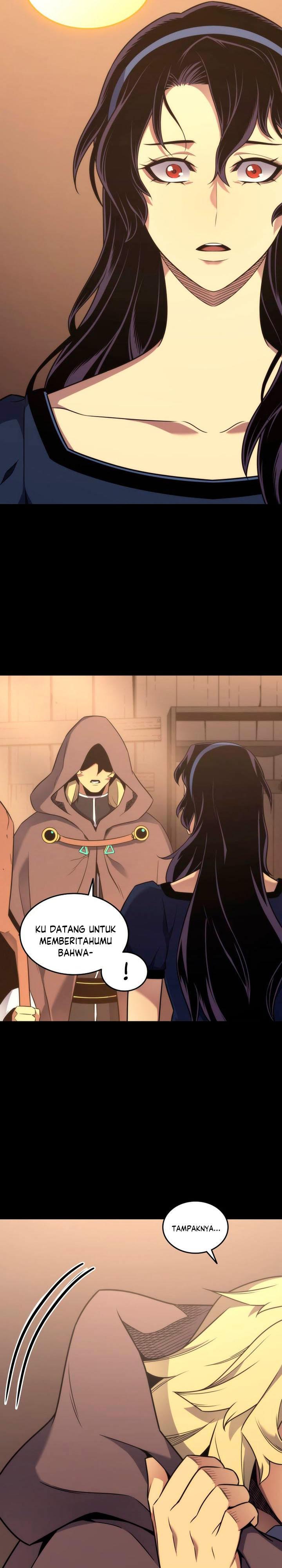 The Great Mage Returns After 4000 Years Chap 179 - Next Chap 180