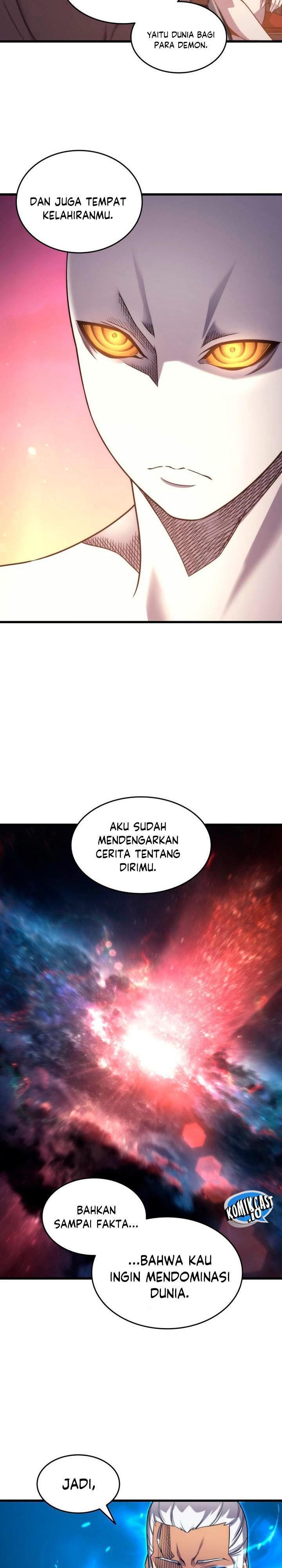 The Great Mage Returns After 4000 Years Chap 179 - Next Chap 180