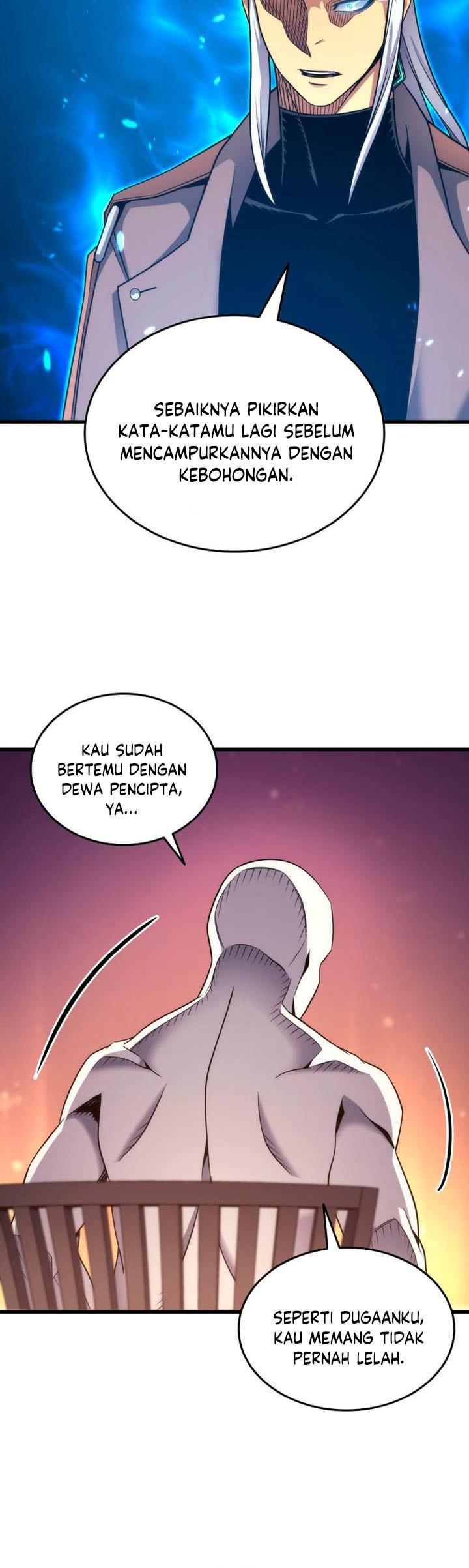 The Great Mage Returns After 4000 Years Chap 179 - Next Chap 180