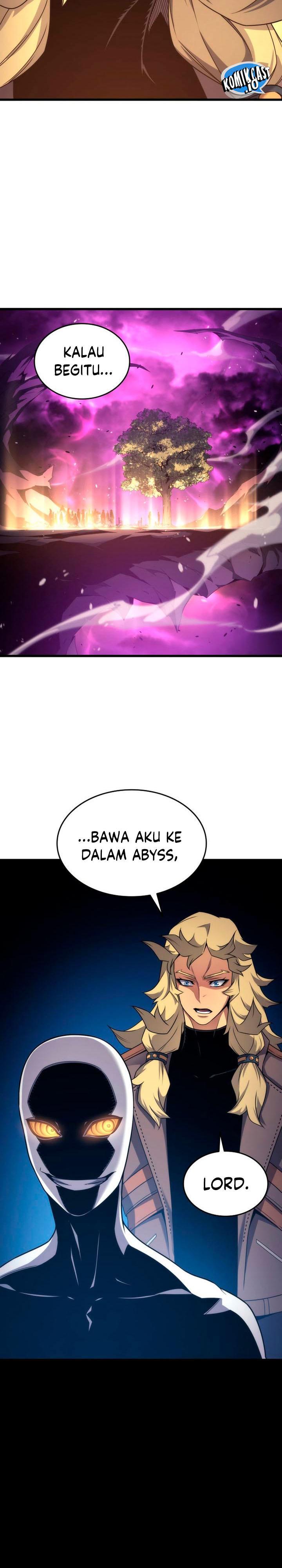 The Great Mage Returns After 4000 Years Chap 179 - Next Chap 180