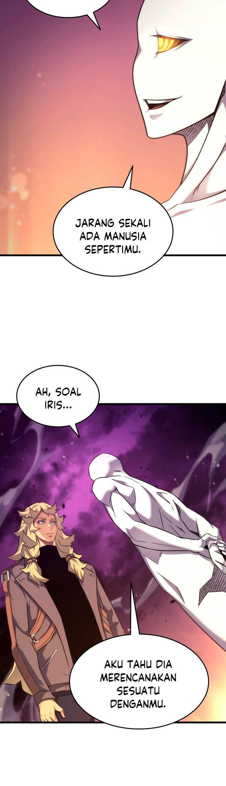 The Great Mage Returns After 4000 Years Chap 179 - Next Chap 180