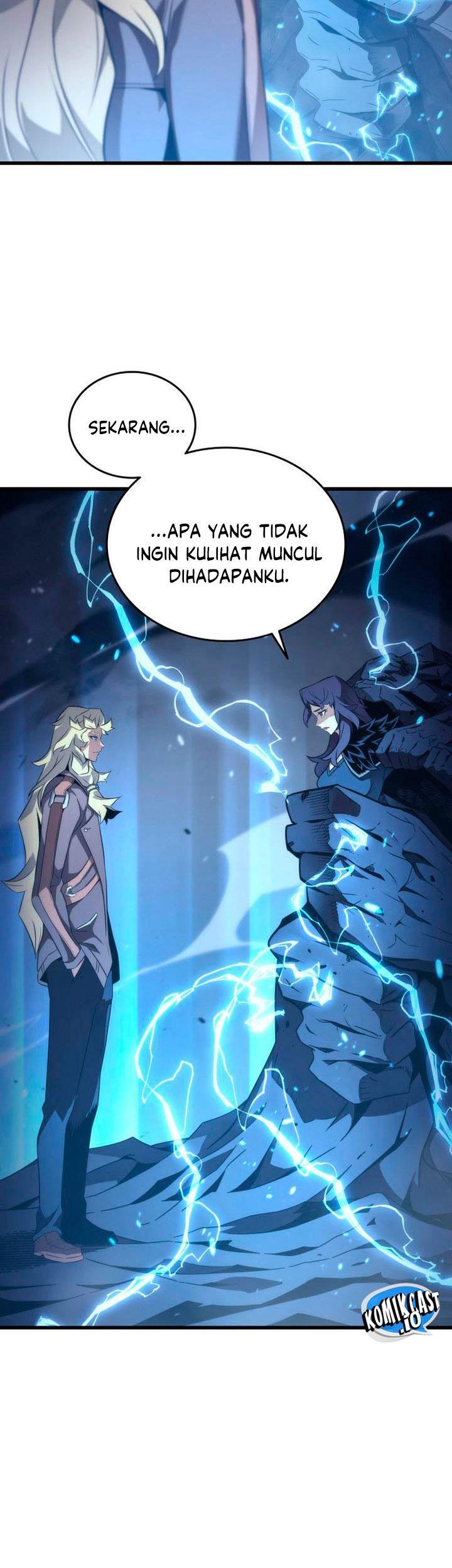The Great Mage Returns After 4000 Years Chap 179 - Next Chap 180