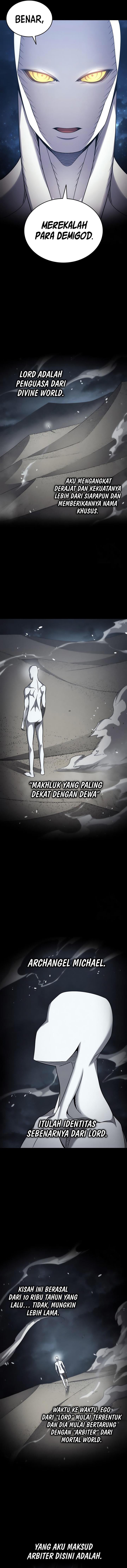 The Great Mage Returns After 4000 Years Chap 173 - Next Chap 174