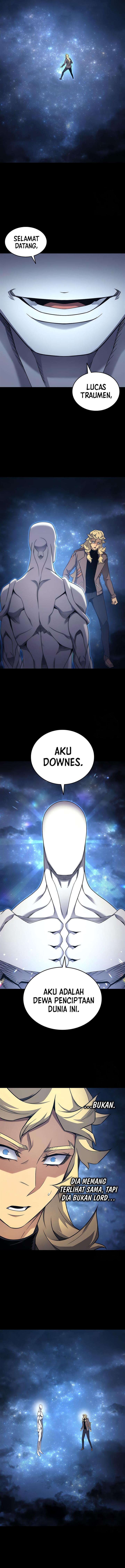 The Great Mage Returns After 4000 Years Chap 173 - Next Chap 174