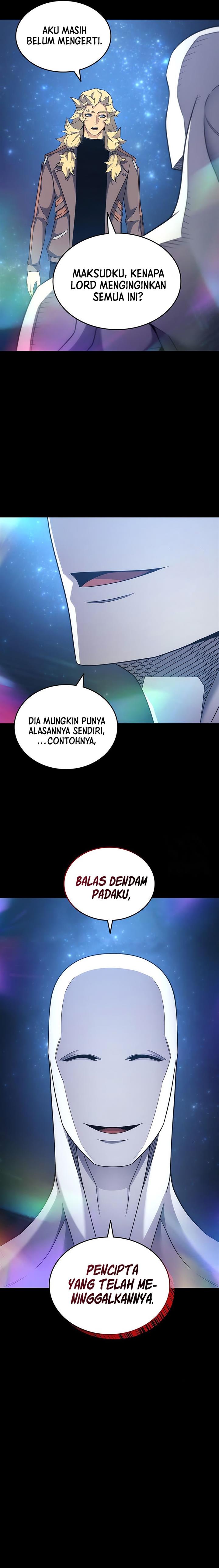 The Great Mage Returns After 4000 Years Chap 173 - Next Chap 174