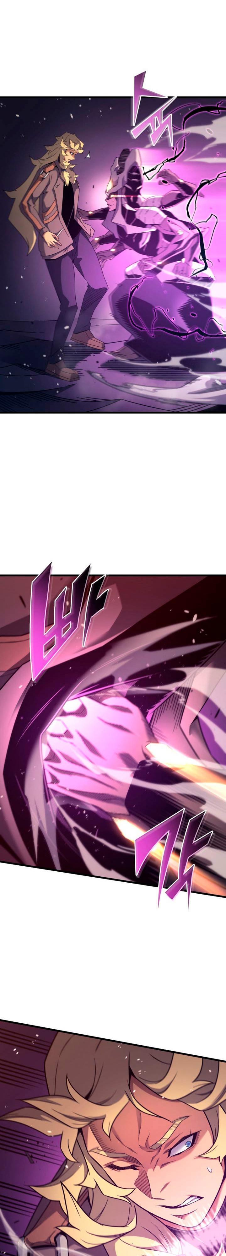 The Great Mage Returns After 4000 Years Chap 185 - Next Chap 186