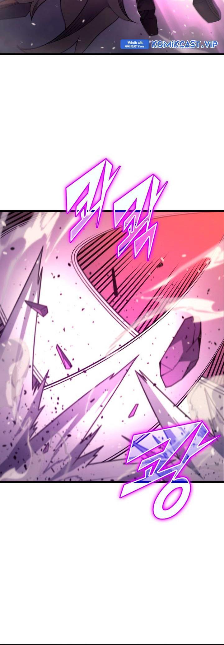 The Great Mage Returns After 4000 Years Chap 185 - Next Chap 186