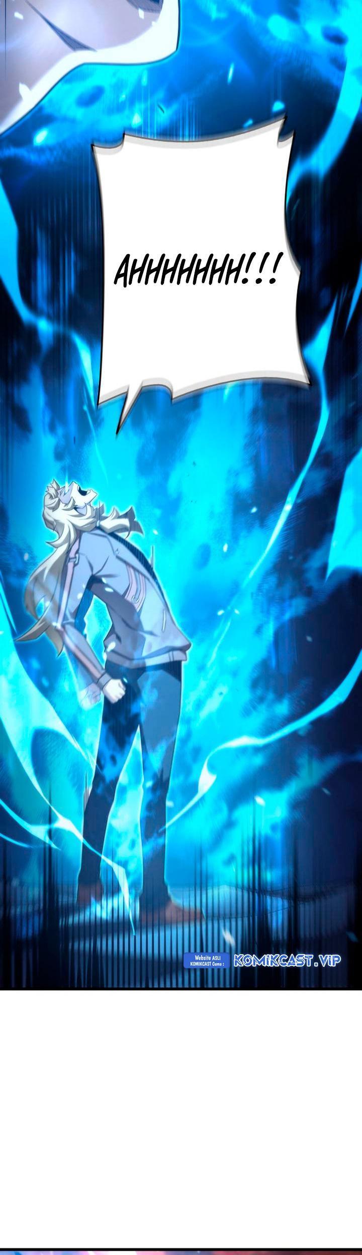 The Great Mage Returns After 4000 Years Chap 185 - Next Chap 186