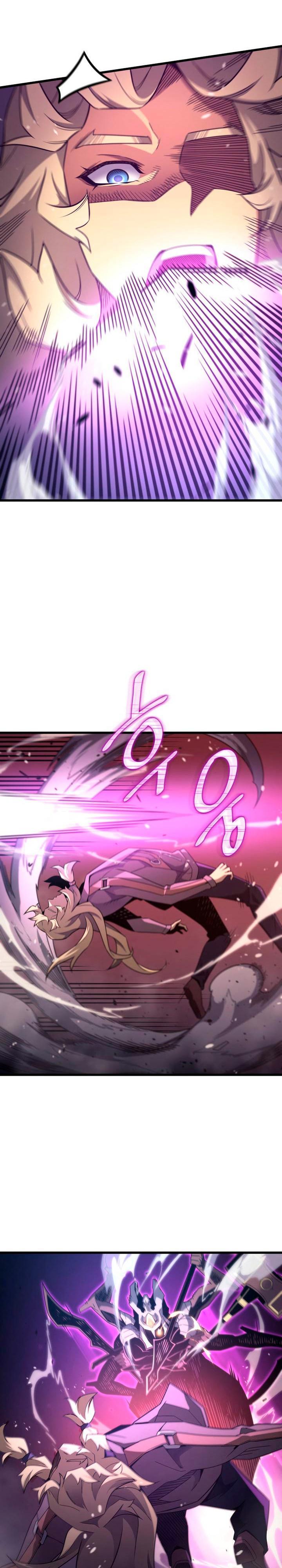 The Great Mage Returns After 4000 Years Chap 185 - Next Chap 186