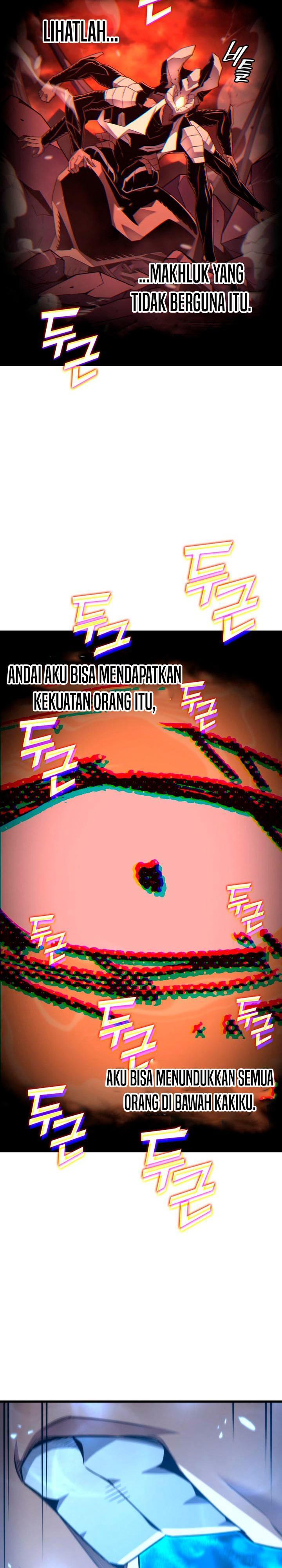 The Great Mage Returns After 4000 Years Chap 185 - Next Chap 186