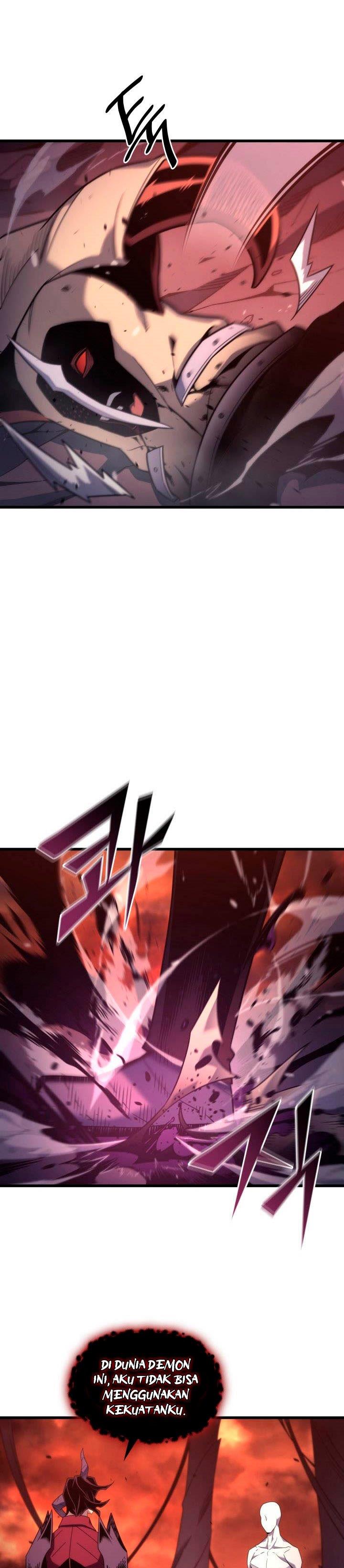 The Great Mage Returns After 4000 Years Chap 186 - Next Chap 187