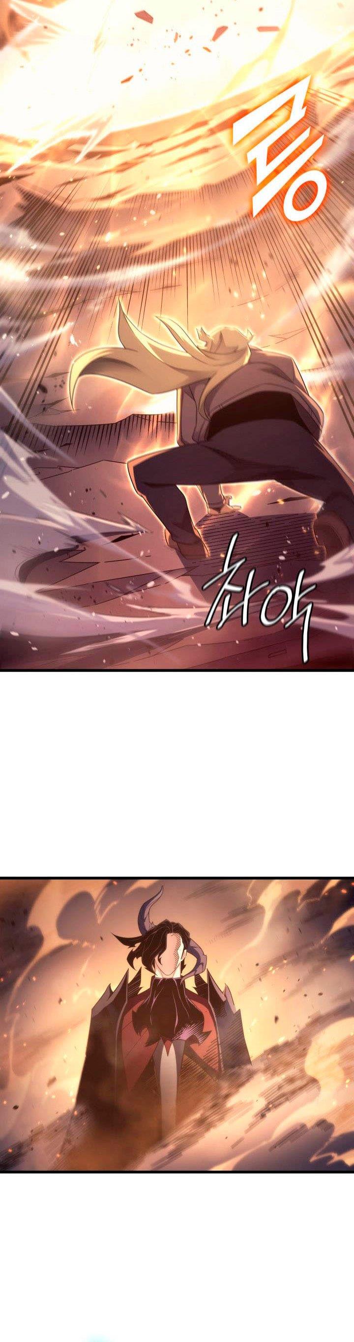 The Great Mage Returns After 4000 Years Chap 186 - Next Chap 187