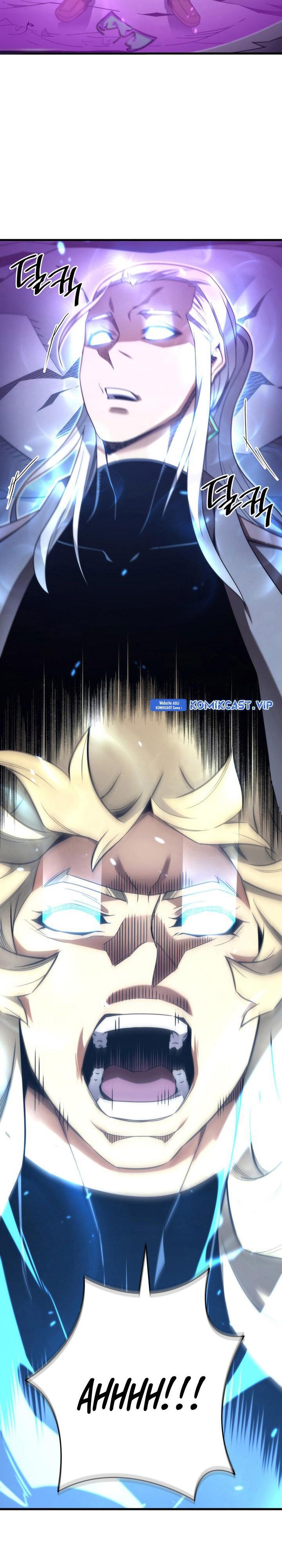 The Great Mage Returns After 4000 Years Chap 188 - Next Chap 189