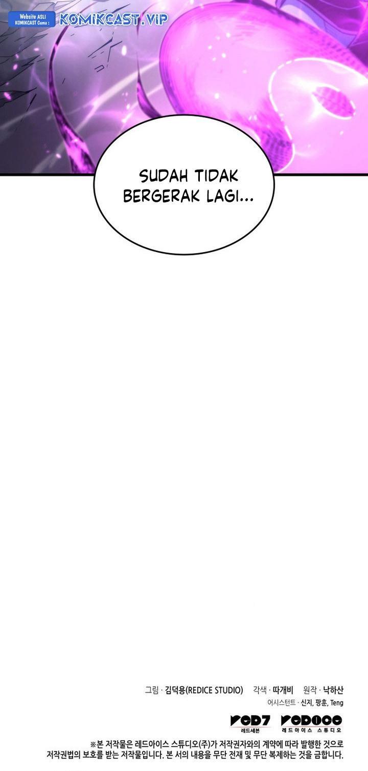 The Great Mage Returns After 4000 Years Chap 188 - Next Chap 189