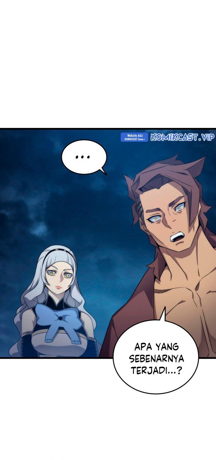 The Great Mage Returns After 4000 Years Chap 189 - Next Chap 190