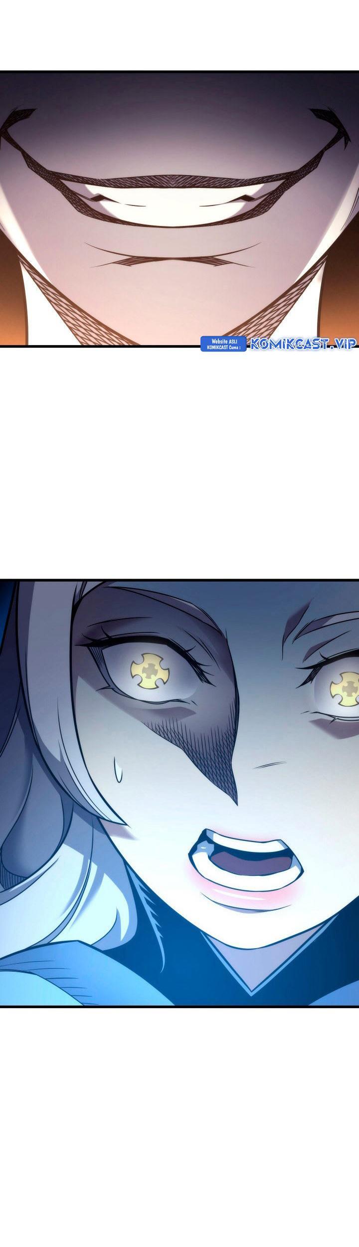 The Great Mage Returns After 4000 Years Chap 189 - Next Chap 190