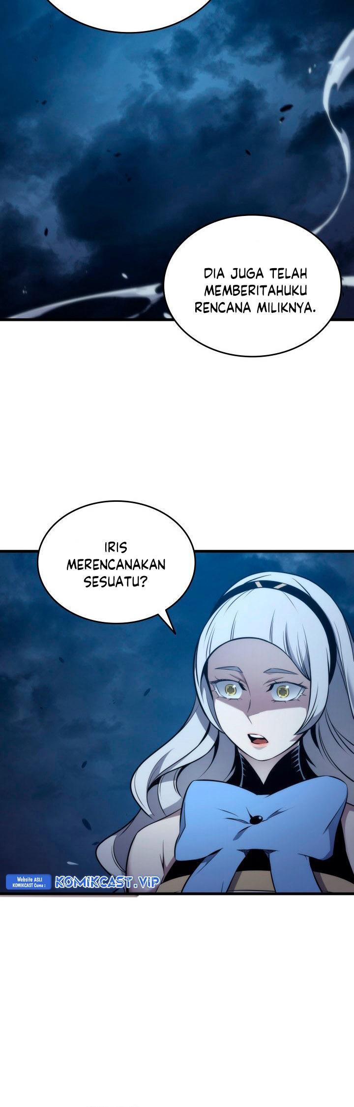 The Great Mage Returns After 4000 Years Chap 189 - Next Chap 190