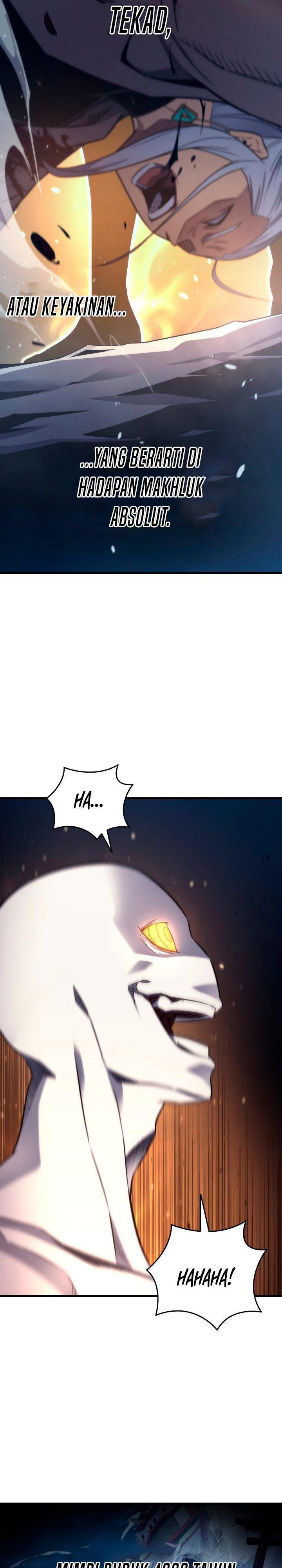 The Great Mage Returns After 4000 Years Chap 189 - Next Chap 190