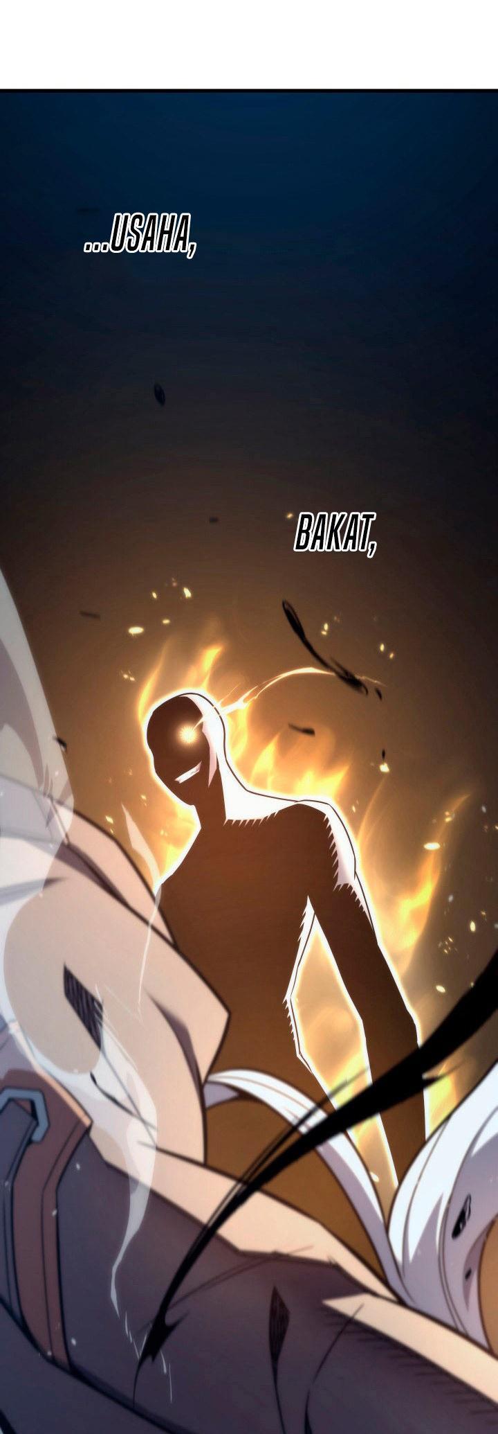 The Great Mage Returns After 4000 Years Chap 189 - Next Chap 190